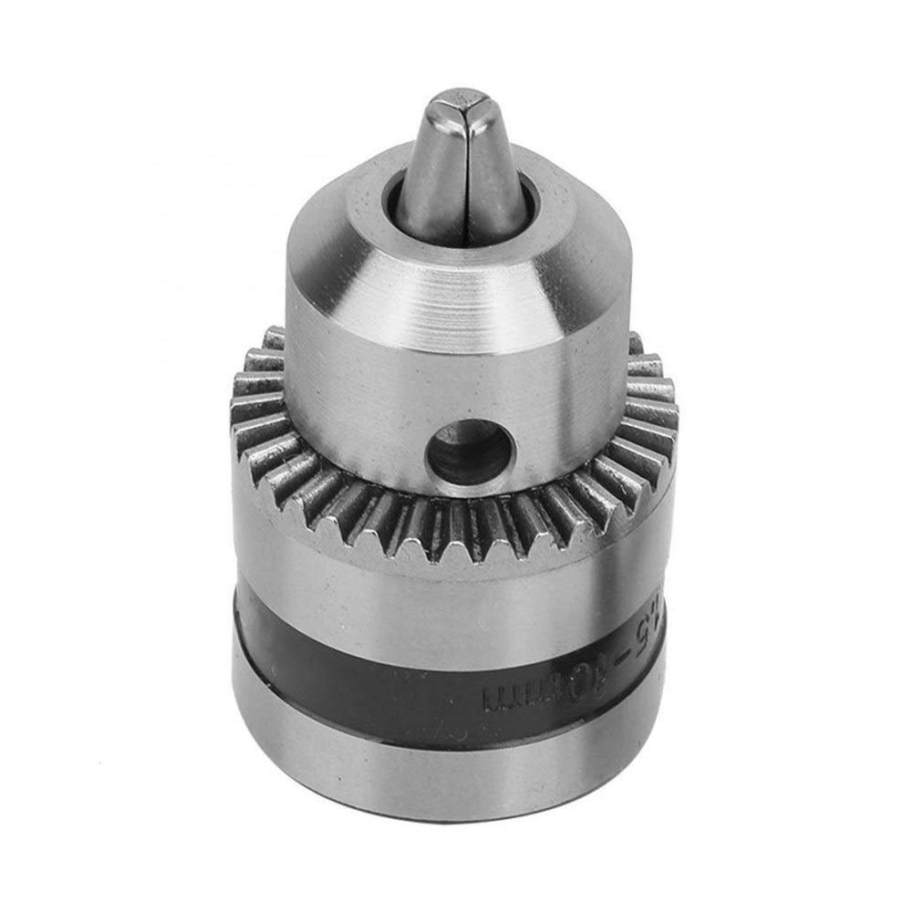 Barattolo di vetro con coperchio in bambù sigillato. Set di lame for sega multifunzione oscillanti da 10 mm a sgancio rapido for trimmer Accessori for utensili elettrici Lame for utensili oscillanti (