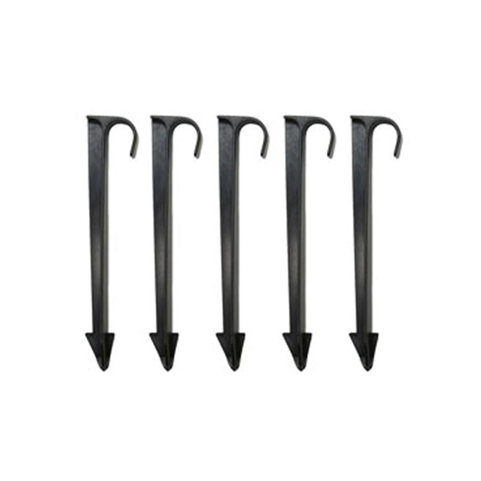 16 mm 20 mm PE-Rohr 5/8 Zoll DN15 mit Hahn LDPE-Rohr Gartenbewässerung Gewächshaus-Bewässerungsschlauch 10 m 15 m Lucky (Color : 16PE x10m x 3I4)