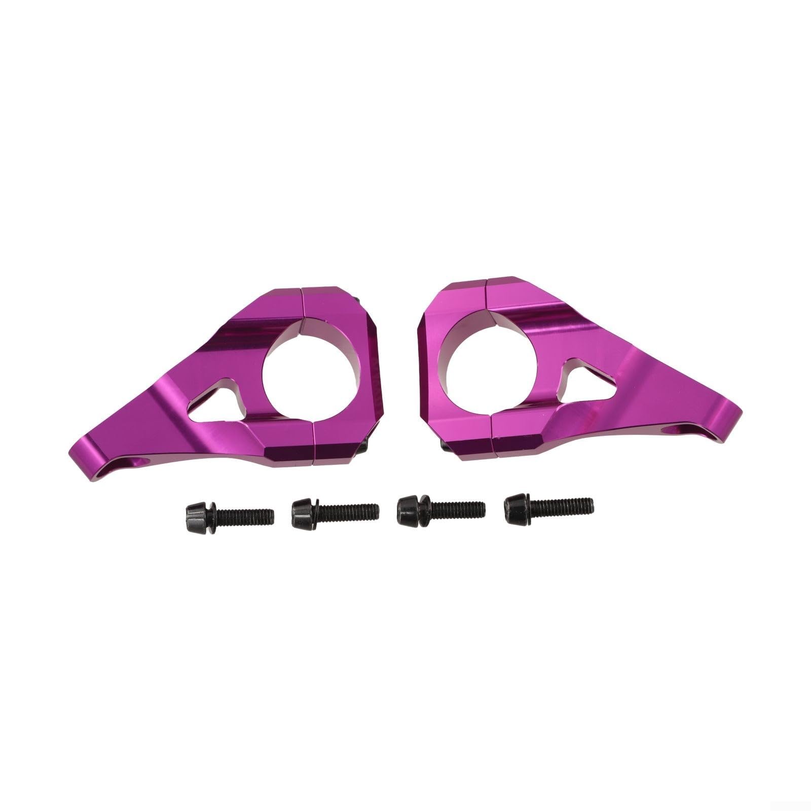 View 3