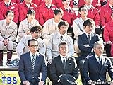 最終話 最後の大逆転なるか悪党たちに立ち向かえ夢に向かって走れ! 最終話 最後の大逆転なるか悪党たちに立ち向かえ夢に向かって走れ!