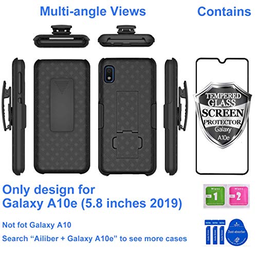 Lista de Samsung a10e los 5 más buscados. 14 Imagen adicional