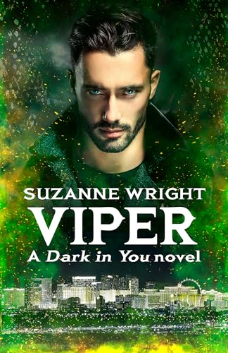 Cover of Viper