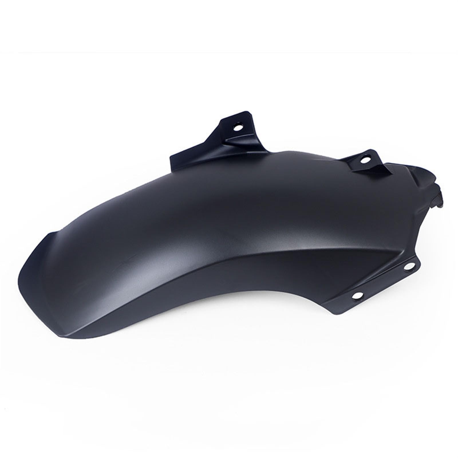 Paraspruzzi Moto Per PCX160 Moto Allarga Parafango Ruota Posteriore Parafango Hugger Paraspruzzi Parafango Parapolvere Protezione Estensione Scudo Nero Moto Parafango