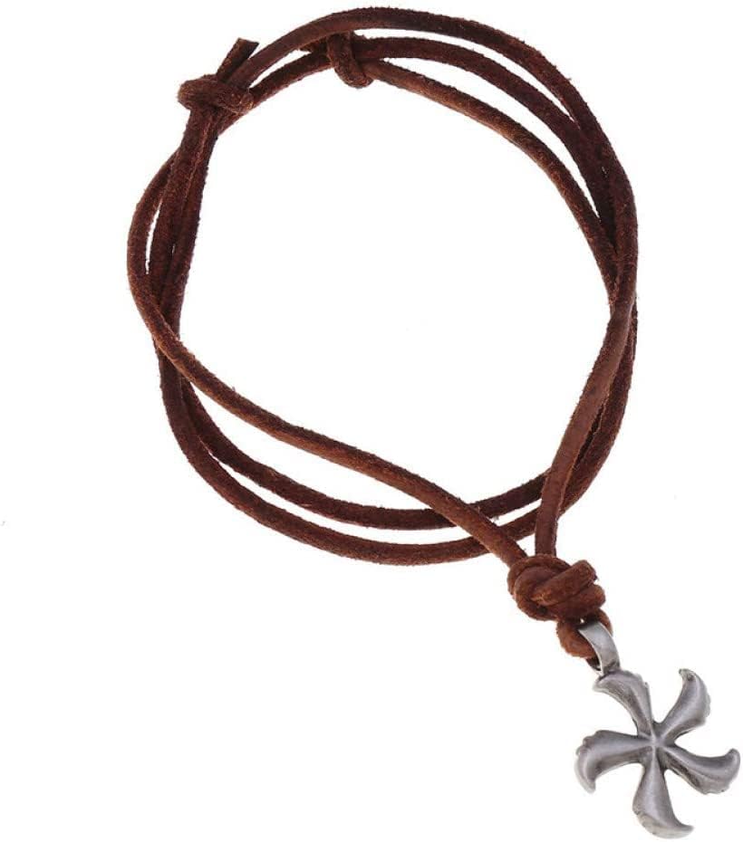 See full amazon price history chart for THE MEN THING WINDMILL BROWN - Vintage Alloy Windmill Pendant with Adjustable Pure Leather Cord Necklace for Men & Boys THE MEN THING WINDMILL BROWN - Vintage Alloy Windmill Pendant with Adjustable Pure Leather Cord Necklace for Men & Boys (B0D351NN6H) Amazon Price History, Amazon Price Tracker
