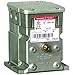 Honeywell, Inc. M7285C1009 60 lb-in Modutrol IV Motor, 120V