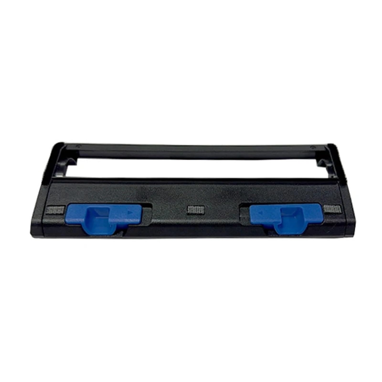 UKDNAEUF Main Brush Cover .Compatible for Deebot T30 Pro Omni / T30 Pro / T30 MAX. Robot Vacuum Cleaner Replacement Parts