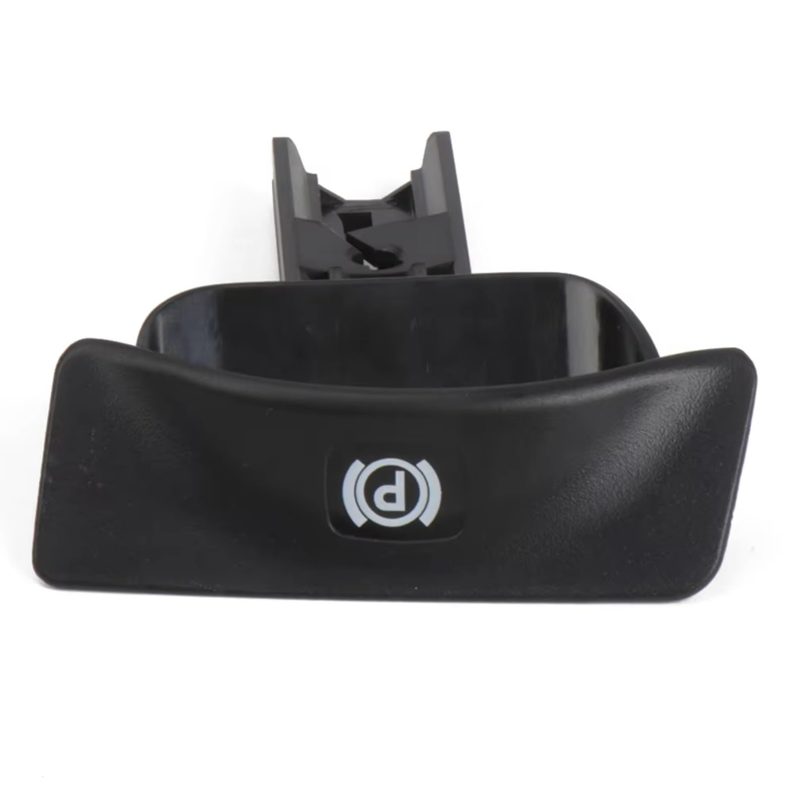 Botón Auto Hold coche soluciona fallo de freno mano Benz W211 2003-2008 7