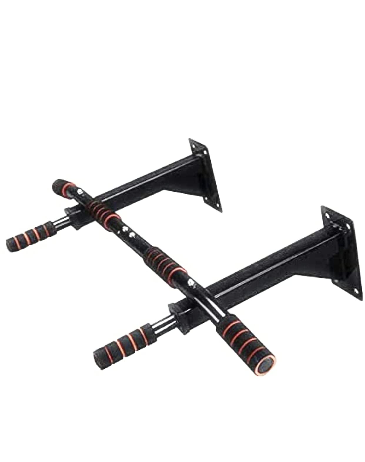 Protoner Wall Mounting Chin Up Bar