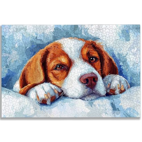  WO\[pY 3000s[X l  WO\[pY ؐ Puzzle 122x80 cm t l   Puzzle z[fR[VɍœKAւ̃MtgAjւ̃MtgA-1703