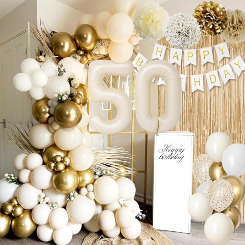 Teléfonos Alámbricos, Office Product Imagen adicional