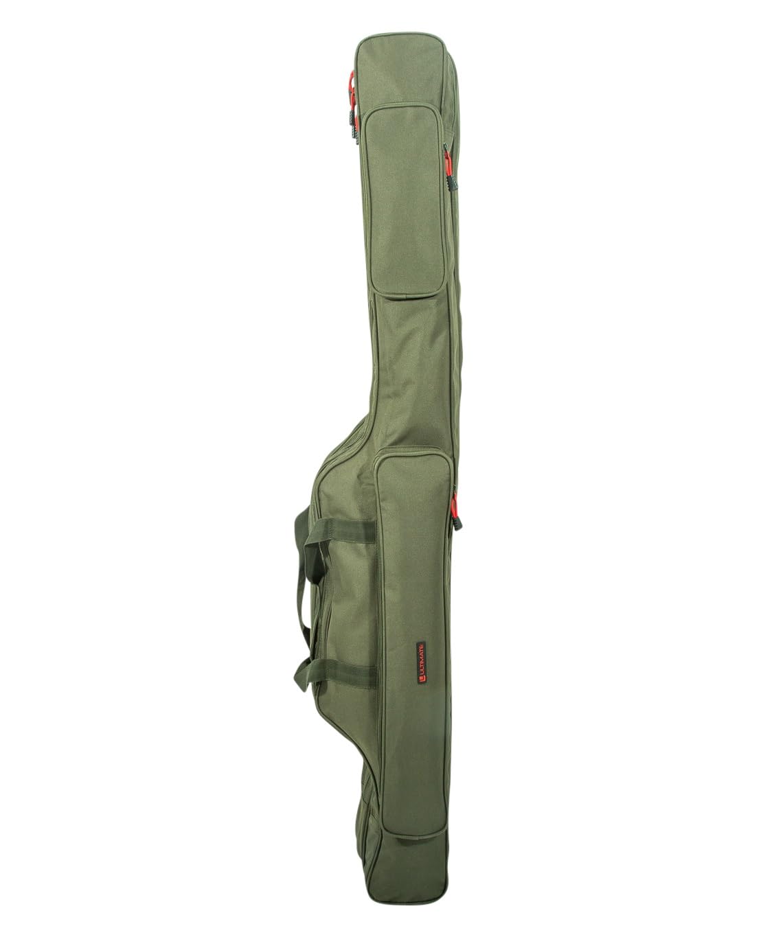 Ultimate Multi Angler Holdall