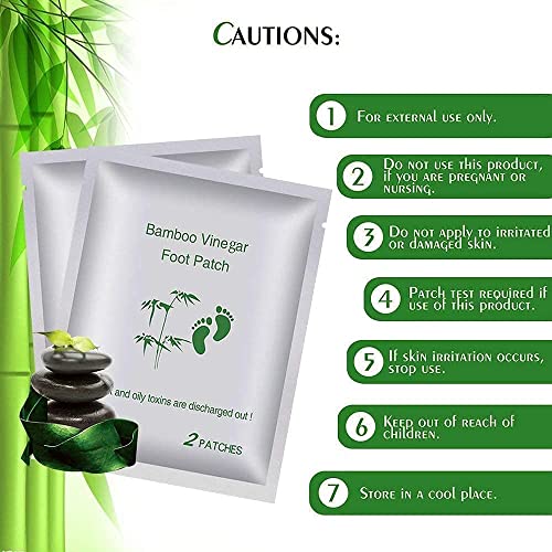 KB-EXPORT-TOX-FREE-Premium-Detox-Foot-patches-Cleansing-Toxin-Remover-Foot-Pad-Stress-Relief-Sleep-Weight-Loss-Patch-For-Men-Women-Toxin-1-BOXES-10-Patches
