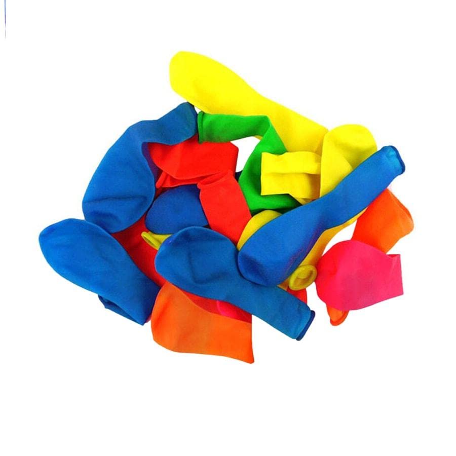 Fashion products Online promotion Loving, Shopping, Sharing Eholder 500