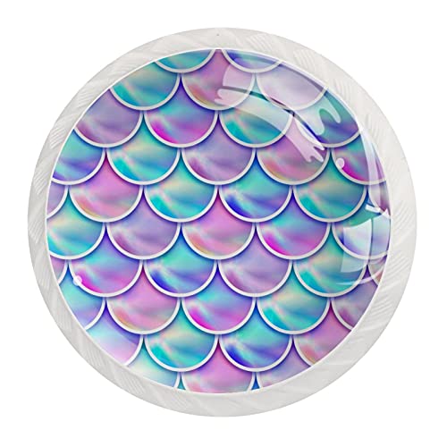 Boutons d'armoires de cuisine pour rénover facilement une commode - 3