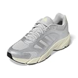 Women's Crazychaos 2000 Sneaker