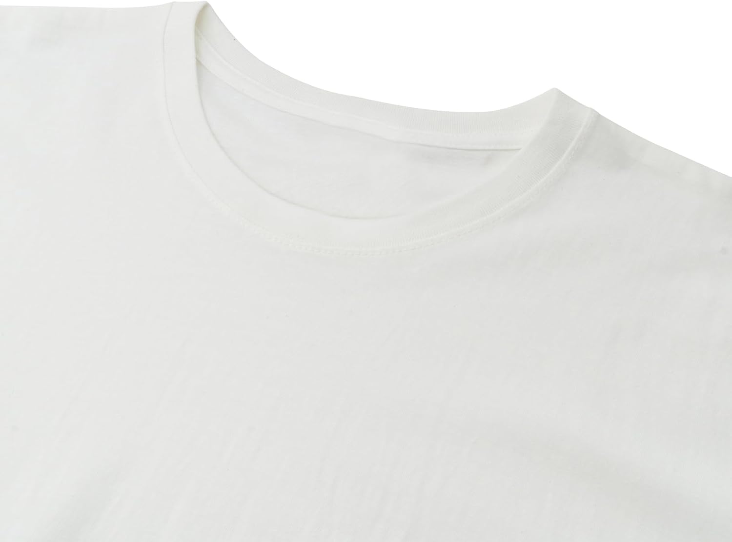 Black History Shirts Black Graphic tees for Men and Women, Magic Fashion Afro American Natural Hair Vintage Melanin T-Shirts - Image 2