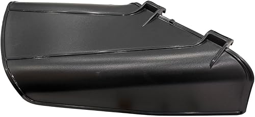Miniatura 4 de Toro Parte # 112-3951 Deflector para 42" Timecutter 2007-2016