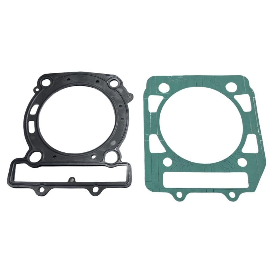 Joint de culasse pour HS800 UTV aux normes P010000120090000