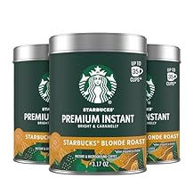 Buy Starbucks Coffee, Mugs, and Merchandise Online | Ubuy Jamaica