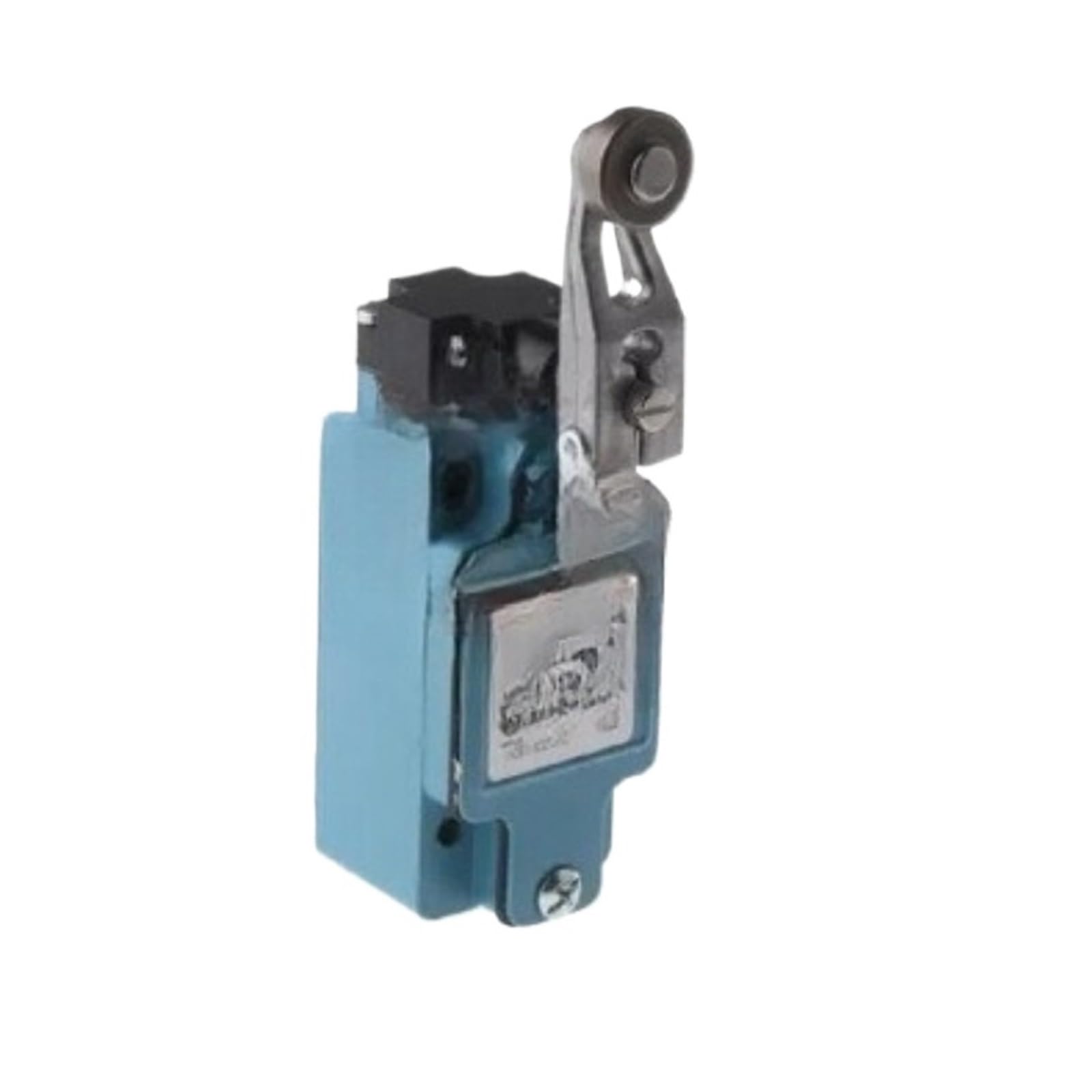 NACODLUL GLAB20A1B travel, limit switch