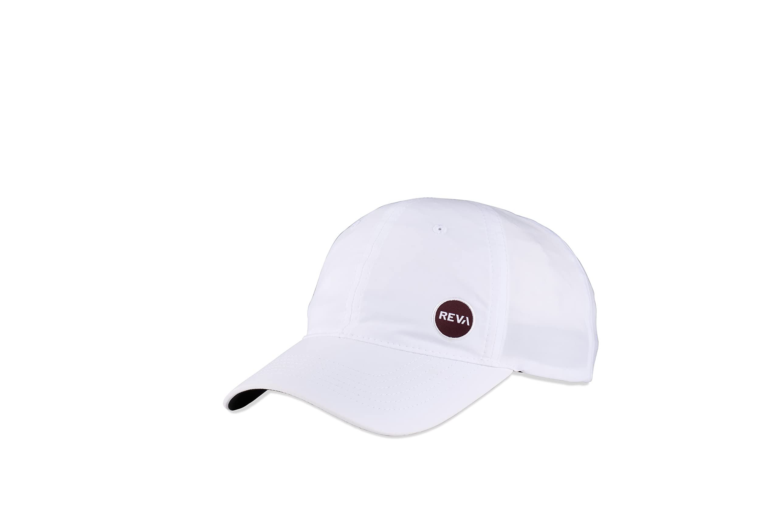 Callaway HW CG Endeavor REVA WHT 23