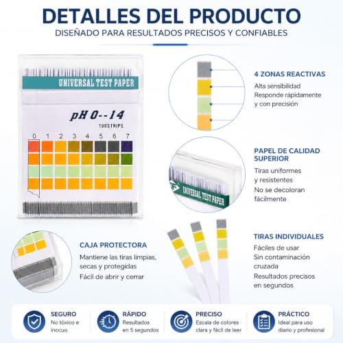 Empaque para medidor de agua 8 Imagen adicional