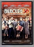  Paris 36 [Aka Faubourg 36]