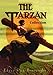 The Tarzan Collection by Edgar Rice Burroughs (8 Books)