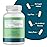 BESTVITE Chromium Picolinate 1000mcg (480 Vegetarian Capsules) (240 x 2) - No Stearates - Vegan, Gluten Free, Non-GMO - Mineral Supplement - Supports Healthy Metabolism* - Easy-to-Swallow Capsules