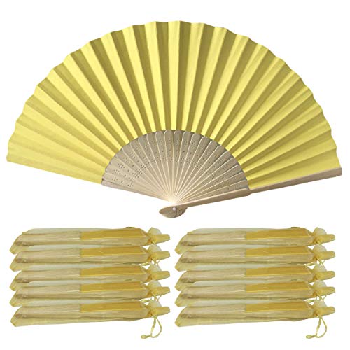 Rangebow PHF09 Chartreuse/verdastro Confezione