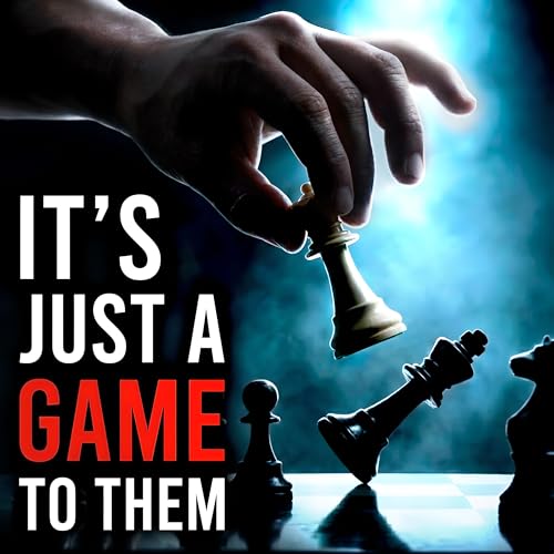 Fall Asleep To "The Silent Banking Wars" - Rothschild vs The World