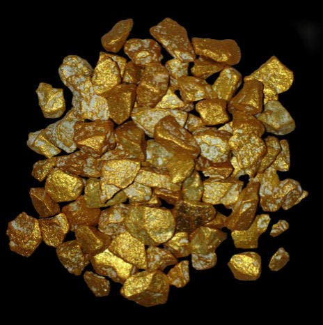Colomi Orchideengranulat Farbig 1 Liter (4-8 Mm) – Patentiert, Hemmt Schimmel, Düngt, Schützt Vor Ungeziefer, Gold Colomi Orchideengranulat Farbig 1 Liter (4-8 Mm) – Patentiert, Hemmt Schimmel, Düngt, Schützt Vor Ungeziefer, Gold
