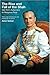 The Rise and Fall of the Shah: Iran from Autocracy to Religious Rule