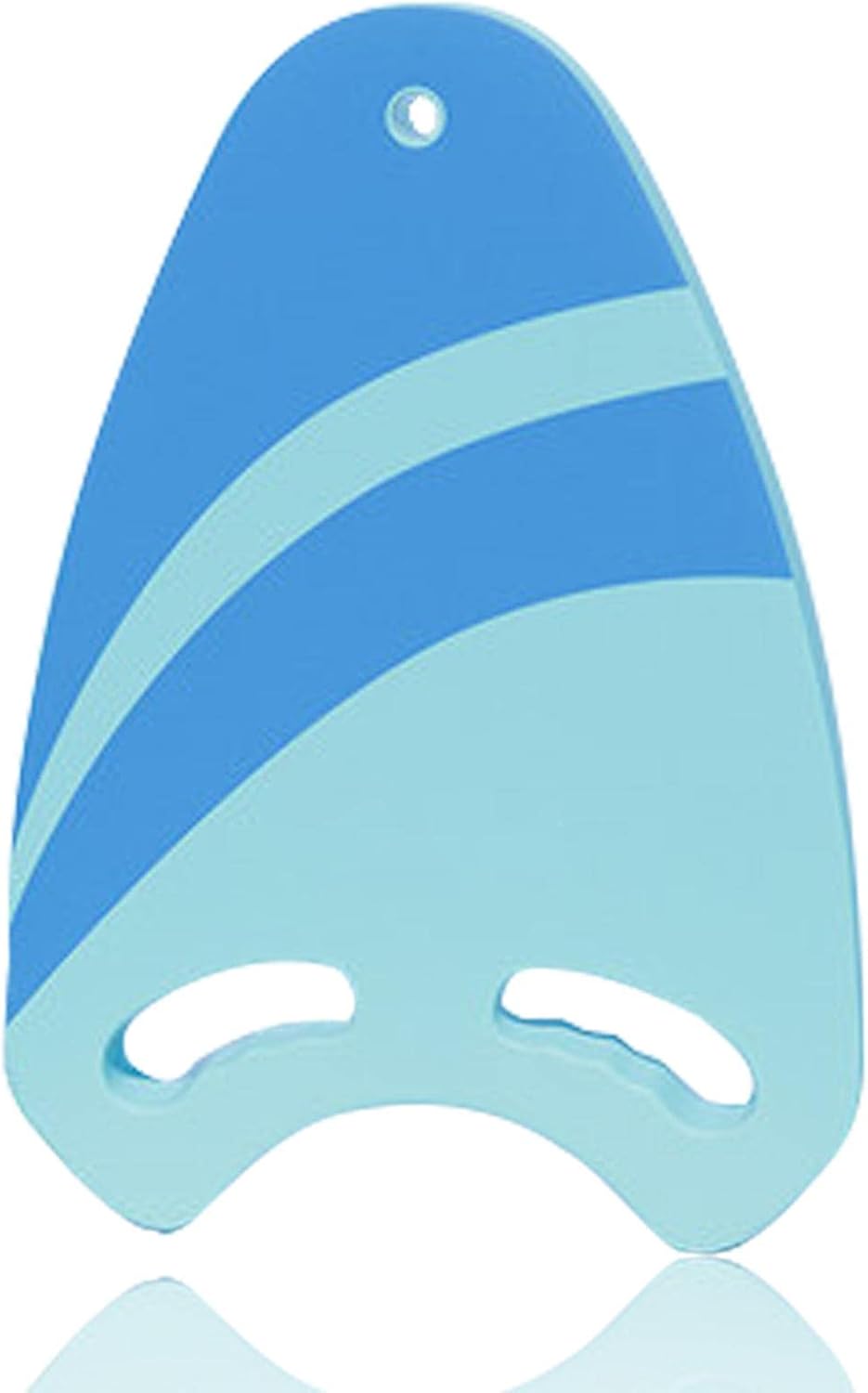 水泳 スイミングボード スイムボード Eva ビート板 ヘルパー 助け キックボード スイムグッズ プルブイ 練習用 カラービート 初心者 子供大人兼用 水泳援助 浮動ボード 45x32x2 5cm 3色可選 最旬ダウン 水泳 スイミングボード スイムボード Eva ビート板 ヘルパー 助け キックボード スイムグッズ プルブイ 練習用 カラービート 初心者 子供大人兼用 水泳援助 浮動ボード 45x32x2 5cm 3色可選 最旬ダウン