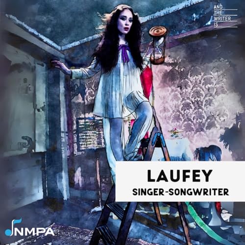 Ep. 219: Laufey | Redefining Jazz for a New Generation