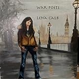  Lena Calb