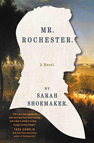Mr. Rochester view 2