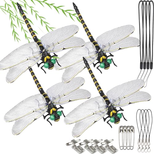 �V�G�Œ����� �I�j�����} 2024�N���f��12CM���y�{���Ƃقړ����T�C�Y�z�g���{ ��x ���悯 ���΍� ���S�s���t�� ���ނ� �R�o�� ��������� ���悯�͌^ ���� ���� ���A���t�B�M���A ��O���s�ɓK�p (4pcs)