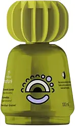 NATURA COLONIA INFANTIL ESCONDE ESCONDE NATURÉ