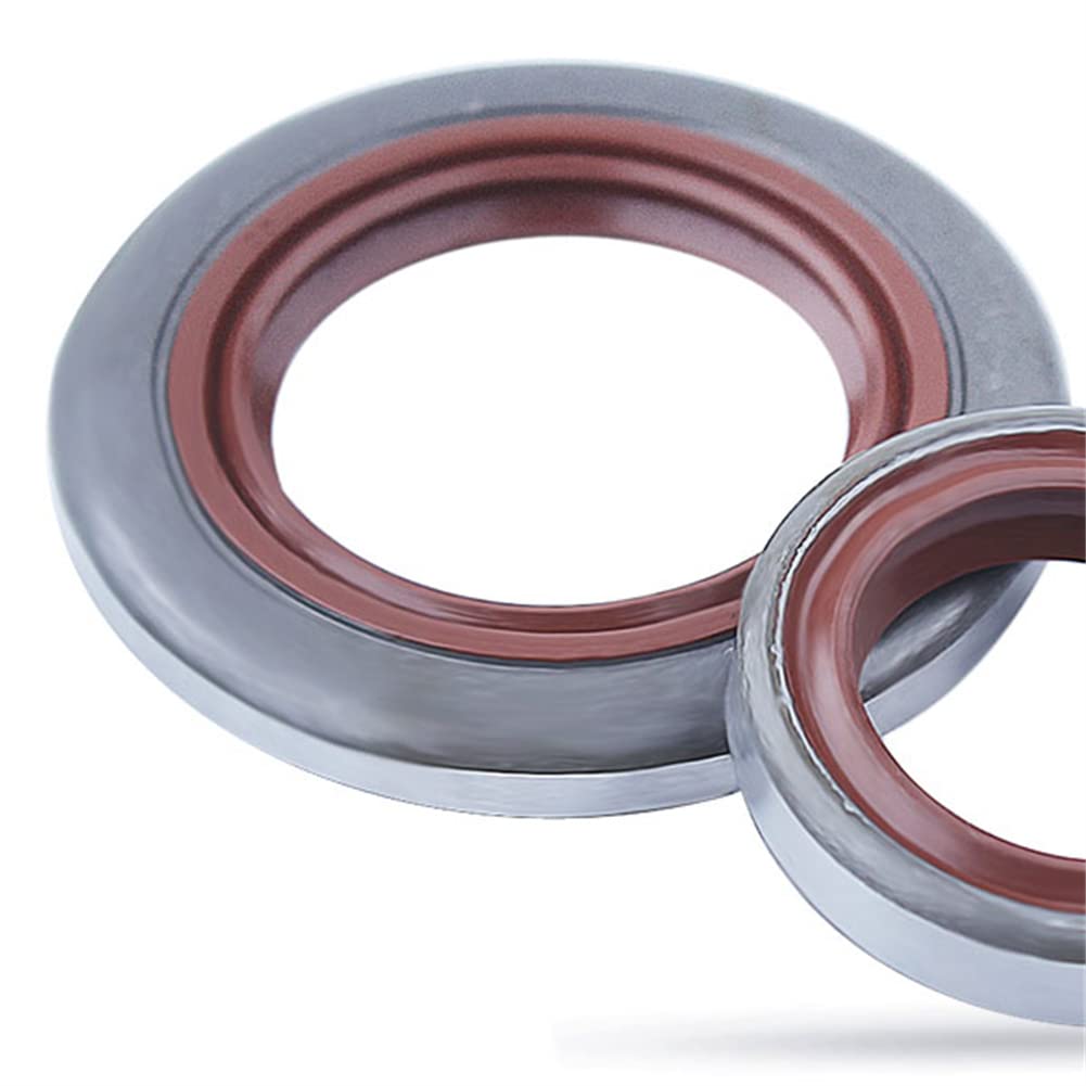 Kit set paraolio Gubeter, per parti motosega Per Stihl Ms440 044, 9640 003 1972, 9640 003 1320