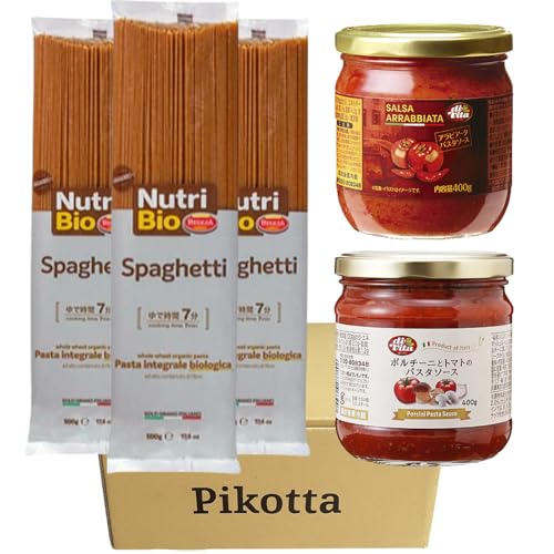 [Pikotta]sI[KjbNSXpQbeB1.6mm pX^500g×R tsArA[^pX^\[X ×Pr ts|`[jƃg}g̃\[X ×PrtZbg |`[jƃg}g̃pX^\[X 400g