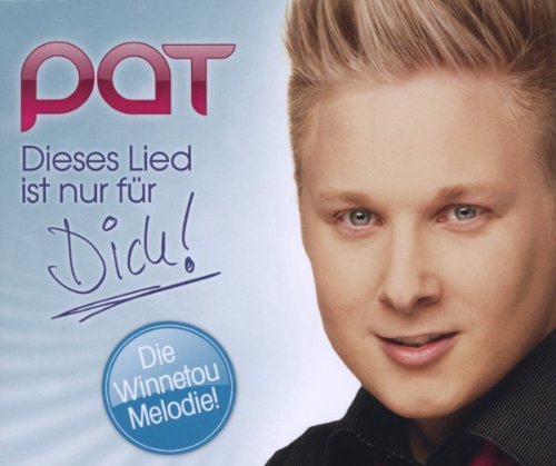 Dieses Lied Ist Nur Für Dich Xavier Naidoo Amazon.de:Dieses Lied Ist Nur Für Dich