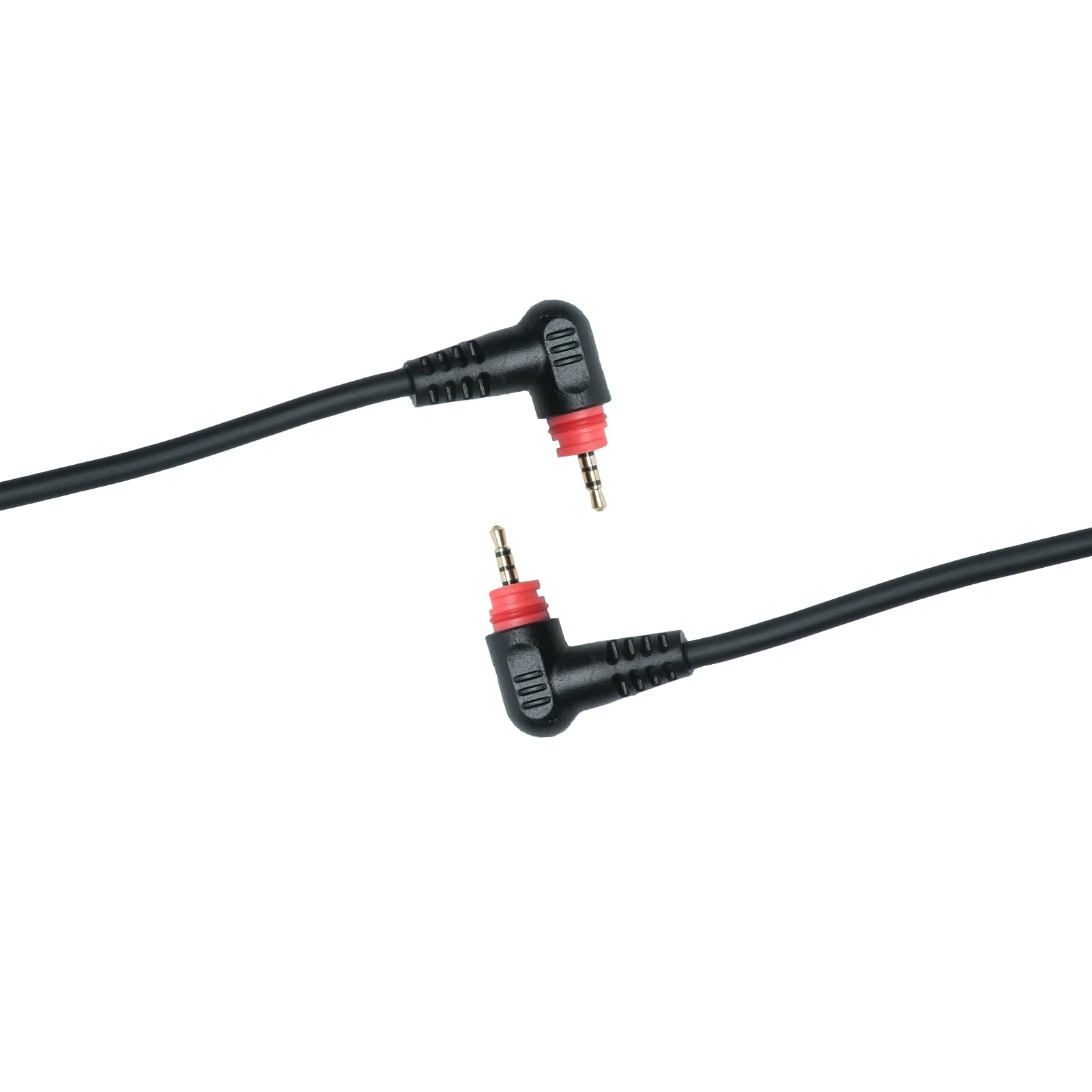 Microfono altoparlante da spalla compatibile con radio Motorola SL300