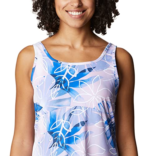 Image of Columbia Women's PFG Freezer III Dress