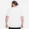 Product Photo 7
