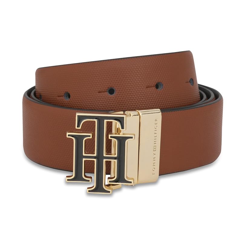 Image of Tommy Hilfiger Men Belt