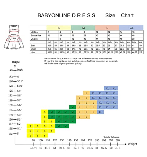 Image of BABYONLINE D.R.E.S.S. Formal Dresses for Women Bodycon Mermaid Appliques Lace Elegant Prom Dress XIN262
