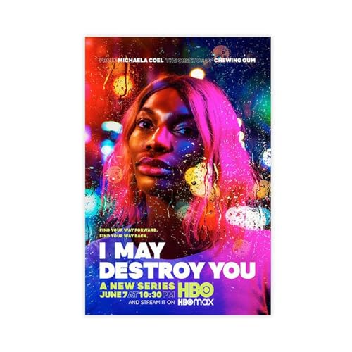 fshsxver Filmposter mit Aufschrift Bild: fshsxver Filmposter mit Aufschrift