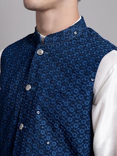 Image of Jompers Men Waistcoats