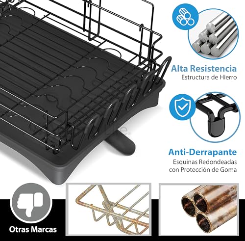 Comparativas de Puertas trastero galvanizadas más recomendados. 21 Imagen adicional